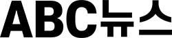 chosun.com