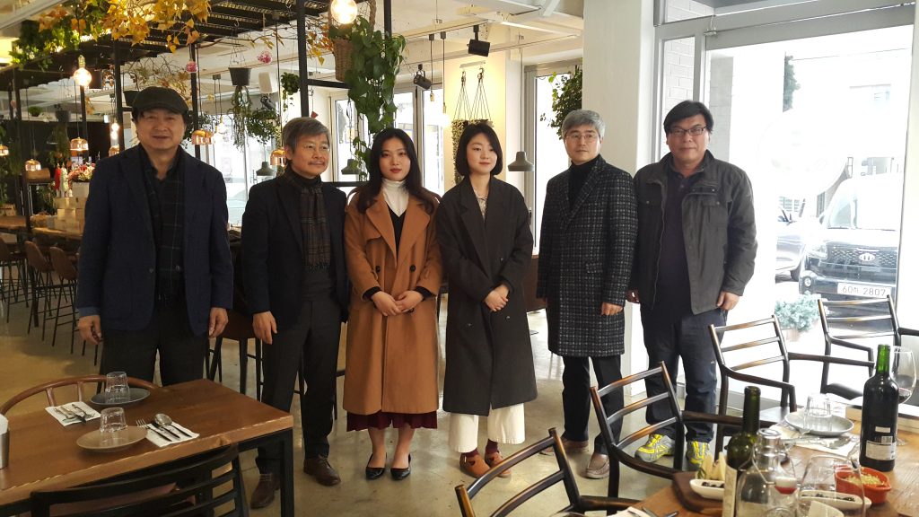 버지니아 울프 전집 디자인 공모 눈길 < 생활 < 기사본문 - ABC뉴스