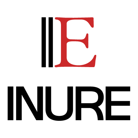 Inuer INURE, THE F&C와 협업으로 틱톡라이브 시장 본격 진출