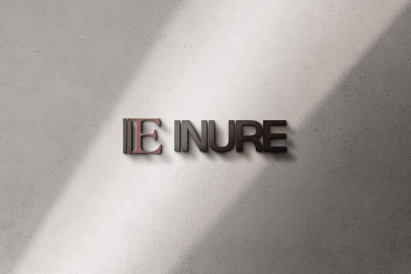 Imagine Example Of Inure INURE, THE F&C와 협업으로 틱톡라이브 시장 본격 진출