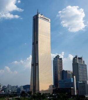 한화생명, 창조경제 펀드 투자처 9년째 비공개 논란 - 뉴스 썸네일 이미지