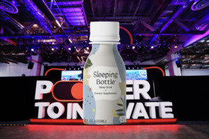 머스카, 아시아 최대 기술혁신 박람회 'SWITCH 2025' 참가 - 뉴스 썸네일 이미지