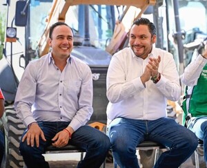 [단독] 두성테크, 멕시코 몽클로바에 2,500만달러 투자 - 뉴스 썸네일 이미지