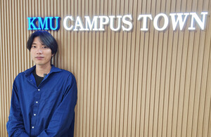 에이치오피 오에녹 대표, "GPS가 닿지 않는 곳에서도, 우리는 길을 찾는... - 뉴스 썸네일 이미지