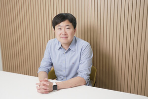 슬리피 서정화 대표, "슬립테크, 일상의 중요한 부분으로 들어오다" - 뉴스 썸네일 이미지