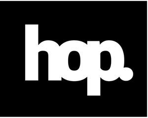 에이치오피, 굴지의 대형건설사와 계약 체결... 실내용 위치 인식 기술 ... - 뉴스 썸네일 이미지