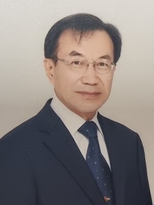 오메가-3, 심혈관질환 예방에 효과 있을까?