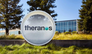 시장도 있고 고객도 있었는데, 왜 시간이 없었을까? - 뉴스 썸네일 이미지