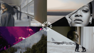 브랜드는 만들었는데, 수익은 만들지 못한 창업 - 뉴스 썸네일 이미지