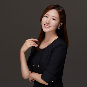 [하지수 한류이야기] 세계는 지금, 웹툰에서 다음 이야기를 찾는다 - 뉴스 썸네일 이미지