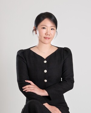 더성장 대입면접, 울산 지역 파트너 원장에 최이영 원장 위촉 - 뉴스 썸네일 이미지